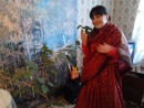 Вікторія Сачева фотография #47 (источник - https://vk.com/id87453179)