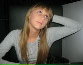 Фотография Светухиной Татьяны