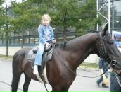 Фотография Храбровой Татьяны