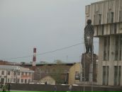 Леша Ионов фотография #23 (источник - https://vk.com/id899355)