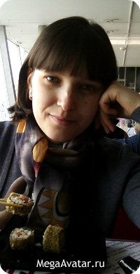 №16, Анюта Трескина, Улан-Удэ №16, Анюта Трескина, Улан-Удэ
