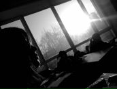 Фотография Цегельниковой Ксении