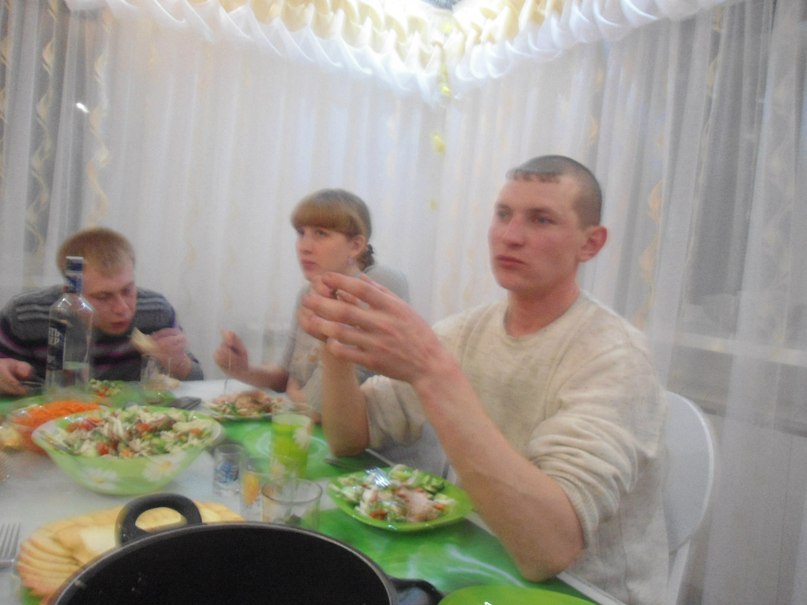 Игорь Ади фотография #12