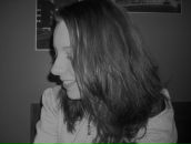 Sintija Berga фотография #1