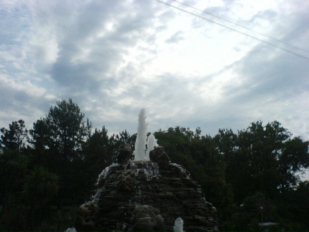 Иван Кузнецов фотография #24