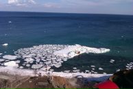 Игорь Тячун фотография #33 (источник - https://vk.com/id3684029)