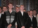Адам Шараніч фотография #31 (источник - https://vk.com/id145929847)
