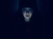 Фотография Минияровой Венеры