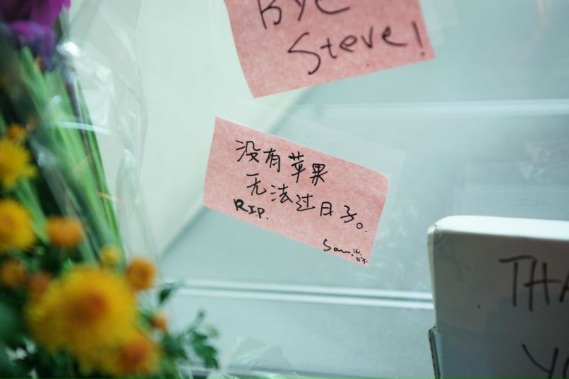 Игорь Свенцицкий фотография #19