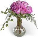 Оксана Ігнатюк фотография #4 (источник - https://vk.com/id139989203)