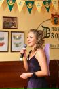 Фотография Шешуковой Виктории