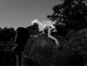 Фотография Васильевны Алёны