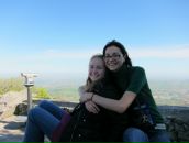 Фотография Сиреневой Наталии