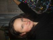 Машенька Головій фотография #33 (источник - https://vk.com/id108796430)