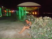 Фотография Борисенко Ани