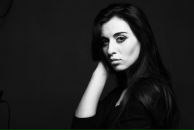 Фотография Бедрак Лены