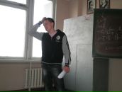 Ваня Невінчаний фотография #5 (источник - https://vk.com/id23434224)