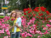 Фотография Балакиной Нели