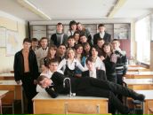 Віктор Ревко фотография #1