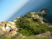 Сергей Булатов фотография #31 (источник - https://vk.com/id49197)