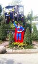 Фотография Иванова Александра