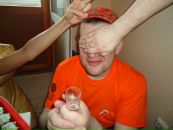 Фотография Рафикова Руслана