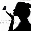 Фотография Черепановой Надежды