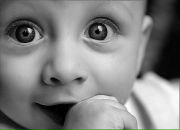 Фотография Удовиченко Альбина