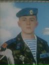 Олег Семенишин фотография #33 (источник - https://vk.com/id112121151)