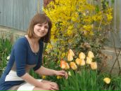 Віка Лукашук фотография #30 (источник - https://vk.com/id14578429)