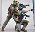 Фотография Мирошниченко Олега