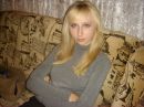 Юля Колісник фотография #26 (источник - https://vk.com/id105181184)