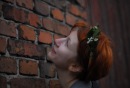 Фотография Тяпкиной Надежды
