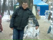 Віталік Мазуркевич фотография #14 (источник - https://vk.com/id110823881)