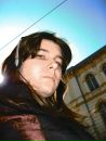 Юліана Соул фотография #34 (источник - https://vk.com/id66223177)