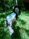 Фотография Смоленцевой Елены