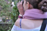 Фотография Gladysheva Anna