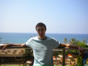 Виталий Grave фотография #50 (источник - https://vk.com/id590255)