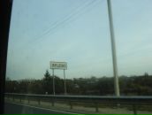 Фотография Ирунчика Ирунчика