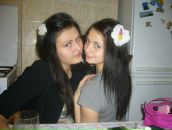 Фотография Логиновой Ксении