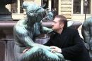 Станіслав Кучеренко фотография #1