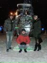 Віталя Нечипоренко фотография #19 (источник - https://vk.com/id155575699)