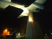 Фотография Дудченко Елены