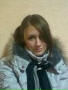 Іванка Ільницька фотография #8 (источник - https://vk.com/id166088216)