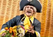 Фотография Бордовского Артема