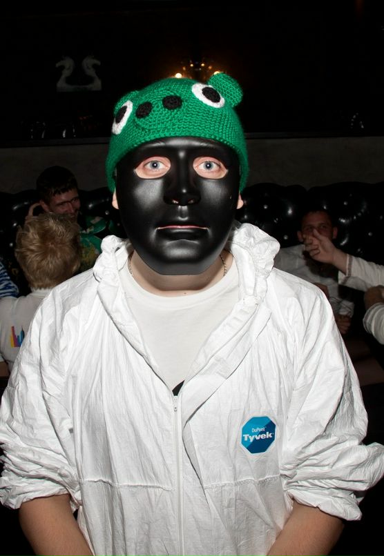 Алексей Орлов фотография #25