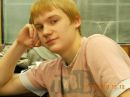 Фотография Trais Паши