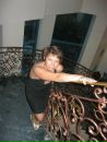 Фотография Иевлевой Юлии