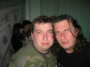 Віталік Лясковський фотография #50 (источник - https://vk.com/id72007354)