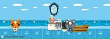 Олександра Антофійчук фотография #5 (источник - https://vk.com/id83947274)